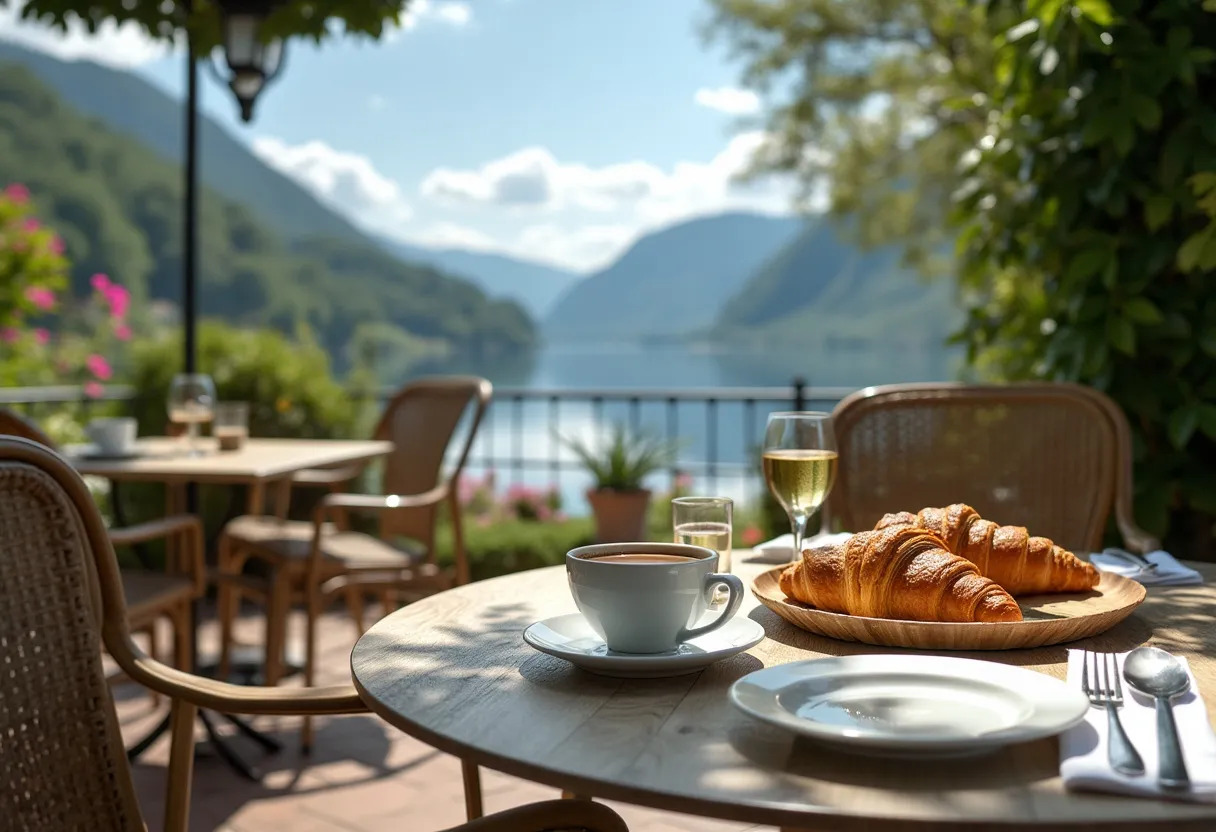 hôtel bourget-du-lac : les meilleures adresses pour un séjour mémorable - bourget-du-lac  hôtel